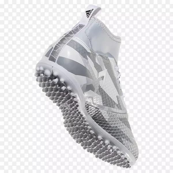 ���ϴ�˹��ɫ����ѥ-���ϴ�˹����Ь-������