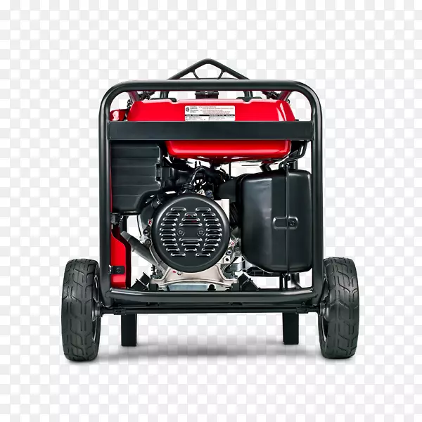 ���������eb6500��������ͼ-����-������