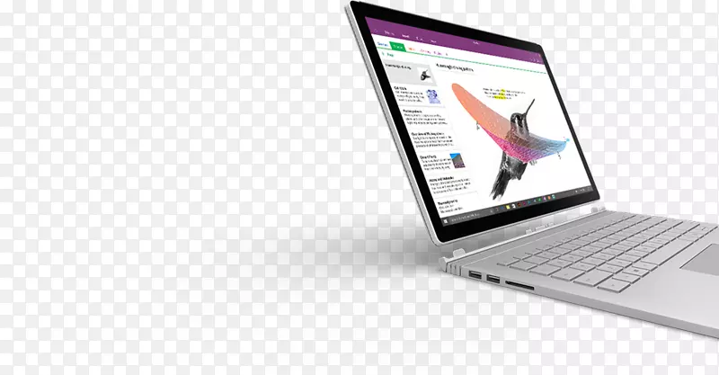 ����������豸ϥ���ͼ������ʾ�豸�����������ϥ���ͼ����-������