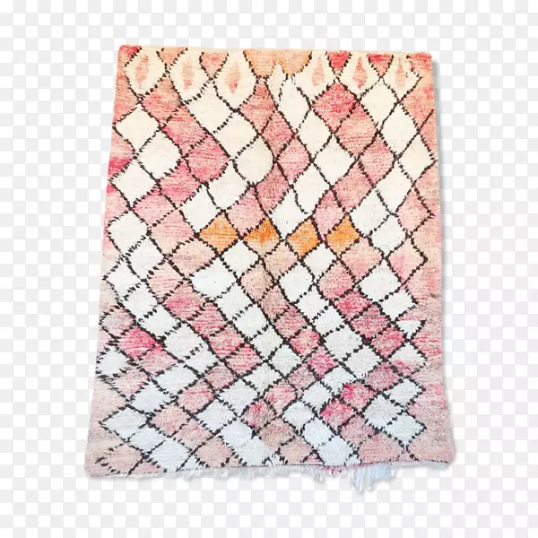 ���õ�̺����֯Ʒ�ۺ�m�ذ���-������