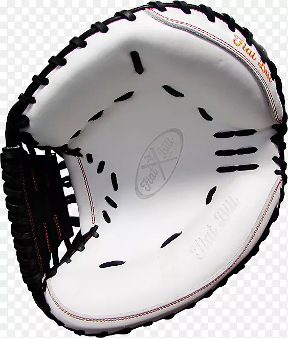 �������׻�����-������