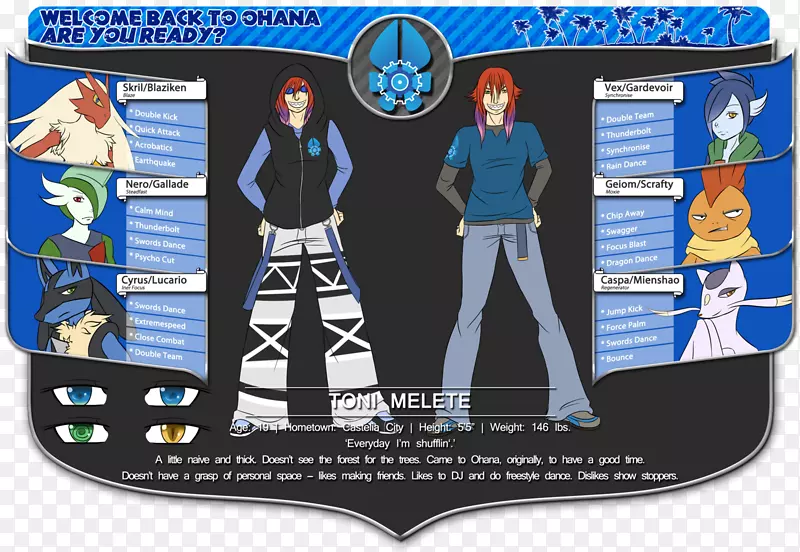 �⴩t���Ʒ�����.t��-������