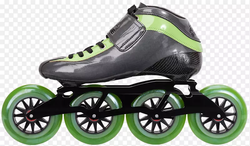 �˶��������-������