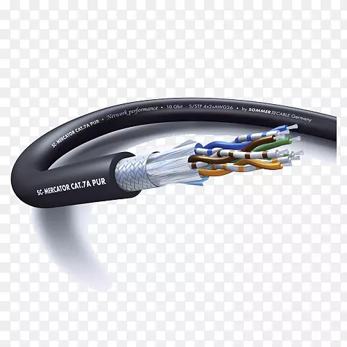 �����Ӳ�����-������