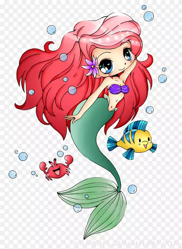 ������Ӱ������ű�����-������