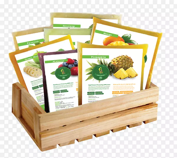 �߲˹���-������