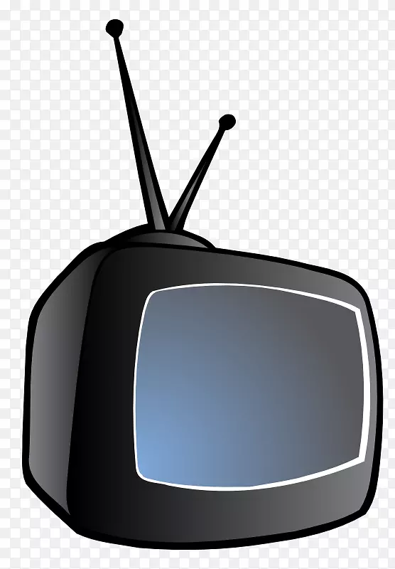 ���ӻ�ͼ������-������