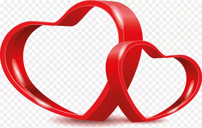 ��֮�ĵ���dos Namorados-��-������