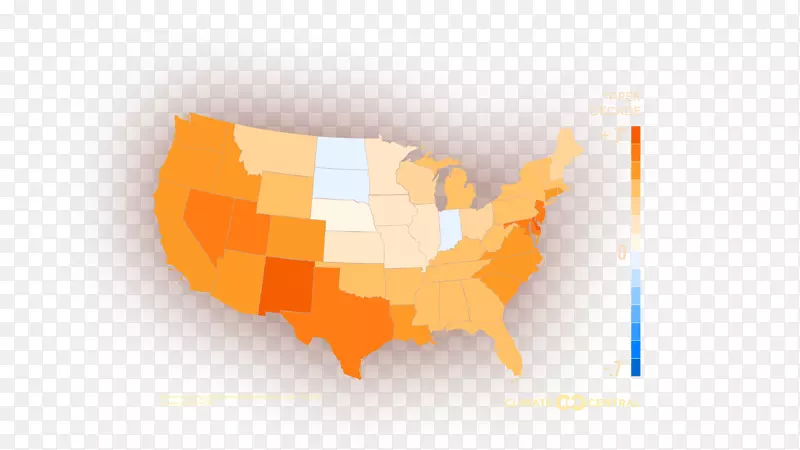 Ʒ�������ֽ-����-������