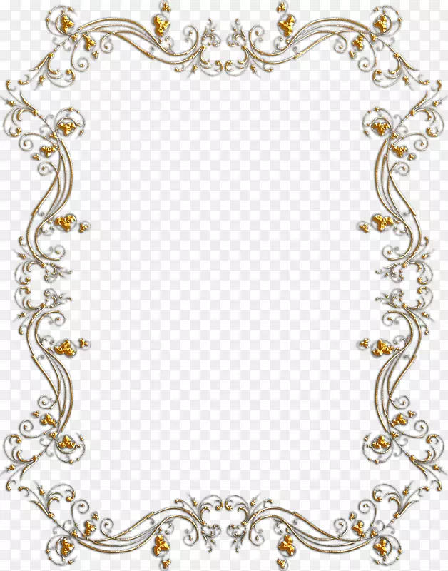 ����-��Ƭ�ռ�-������