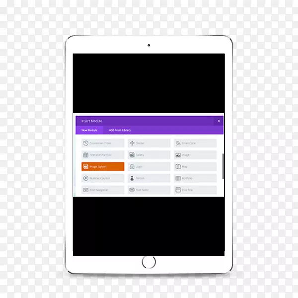 Ʒ�Ƶ������-������