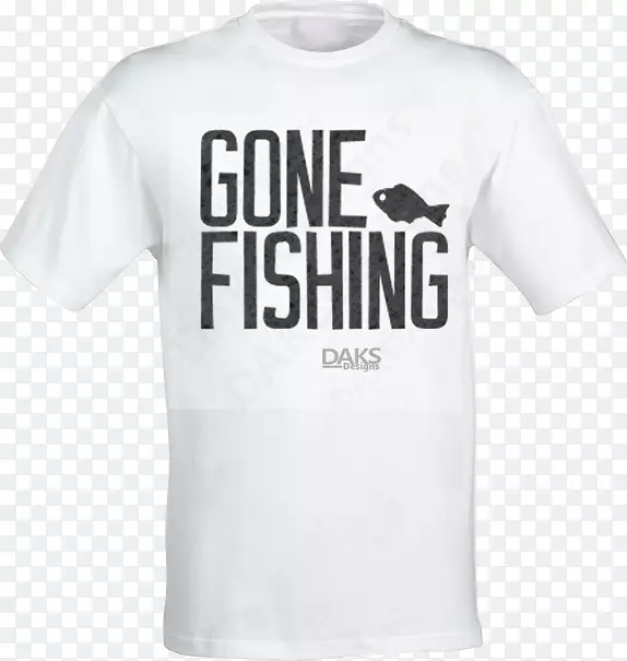 ����t����ñ��t��-������