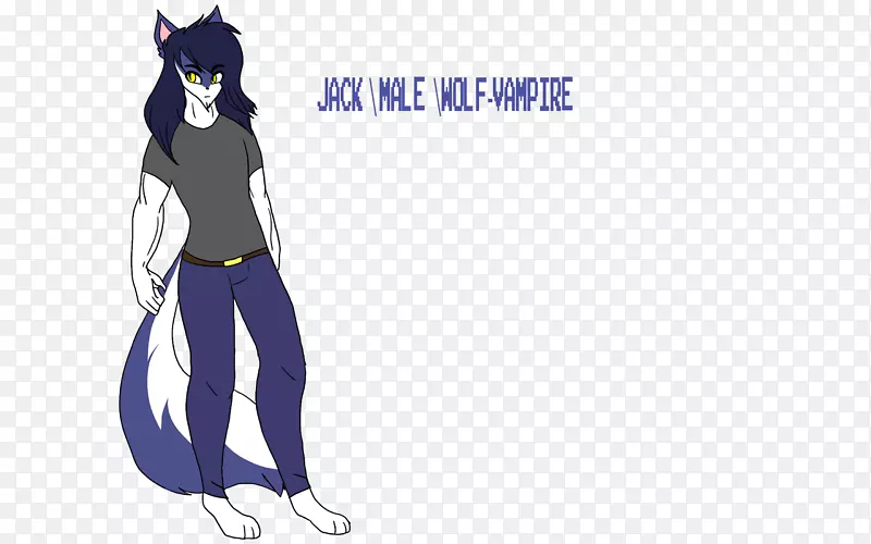 è��ͨè-������