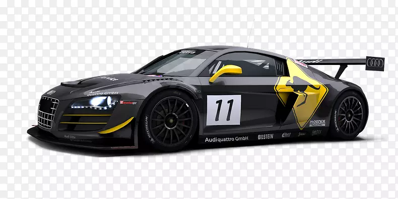 �µ�r8�ܳ�����-����-������