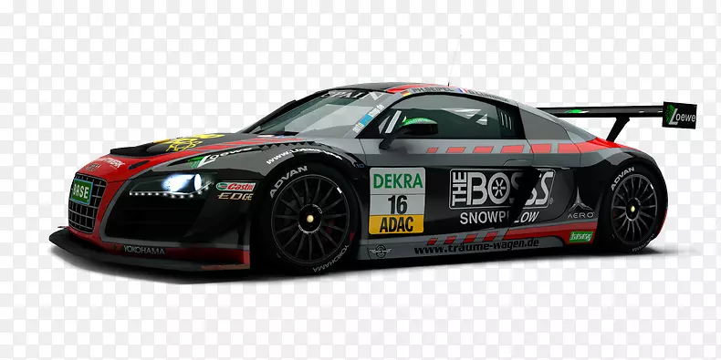 �µ�R8�ܳ�����������-������