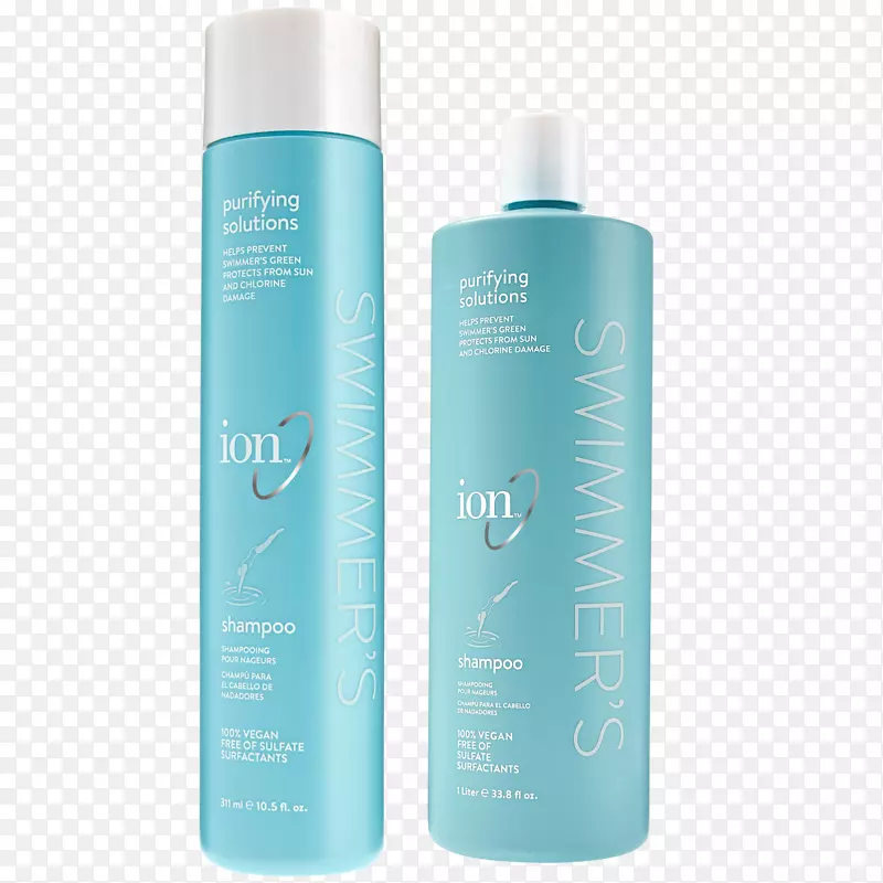 ��Ӿ��ϴ��ˮ����ϴ��ˮ-ϴ��ˮ-������