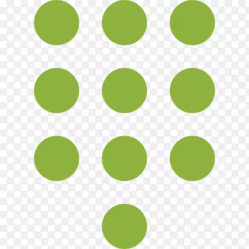 ludixpay albrook�̳�android�Ż�����-�绰����-������