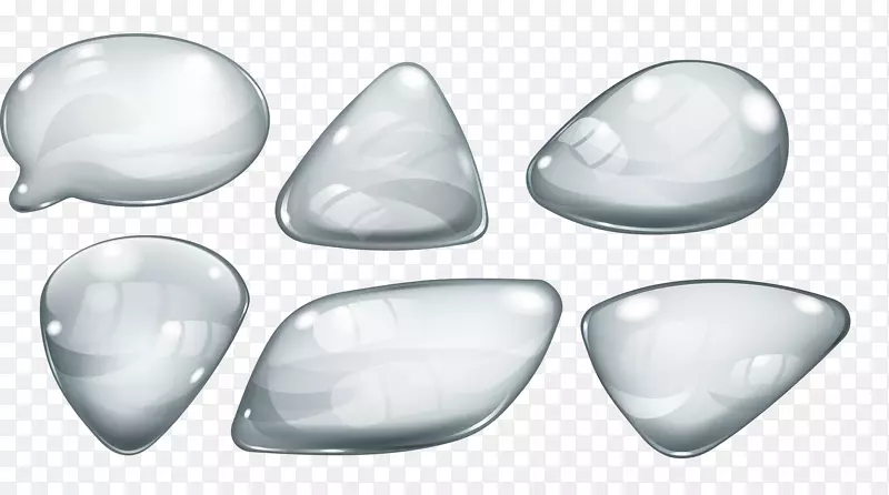 ��ˮ�λ�ˮ��-������