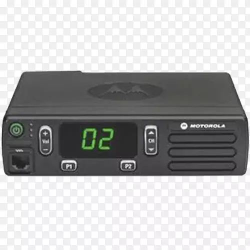 ˫�����ߵ�Խ��������ƶ����ߵ�˫�����ߵ�-������