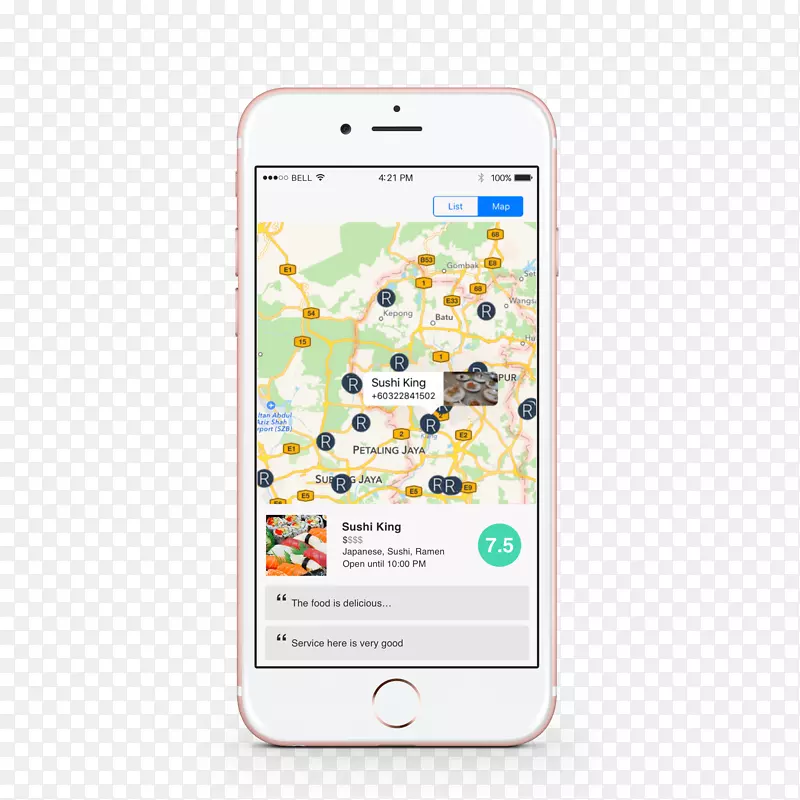 �����ֻ������ֻ��������iPhone-�����ֻ�-������