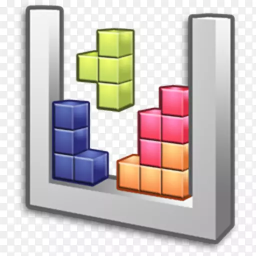 �����������-������