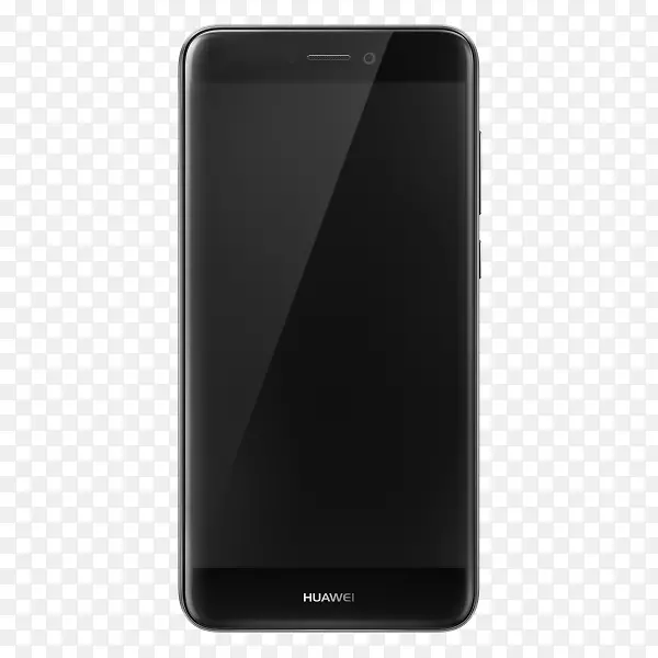 One Plus 5 One Plus 3t��س����androidһ��-android-������