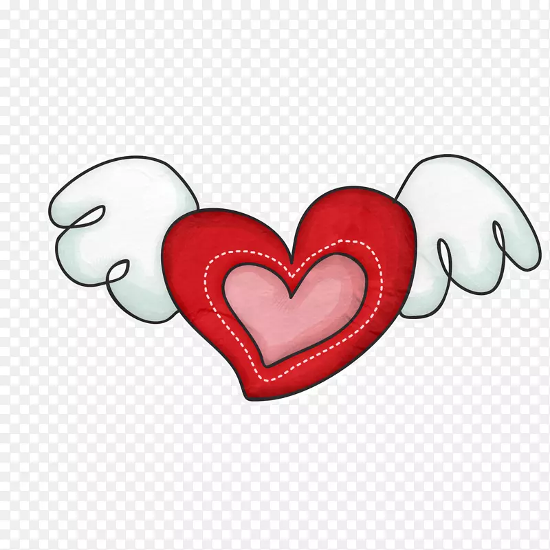 ��-������-������