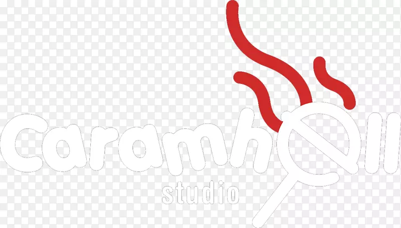 ��־Ʒ����ָ������-��־������-������