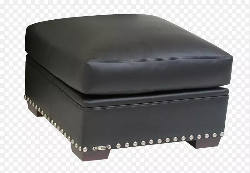 �ŵ����μҾ�����-������