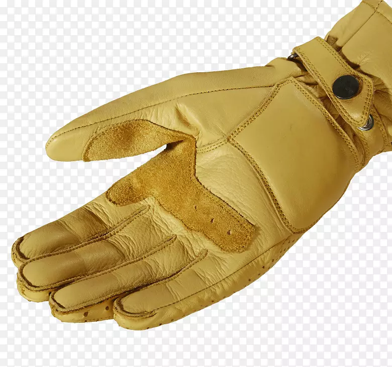 Marmorata���ɶȻ���srl����Ƥ�ﾭmarmorata spidi-������