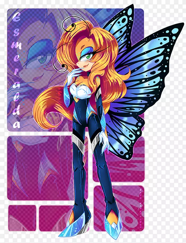 ����ESM��Ralda����ý��-����-������