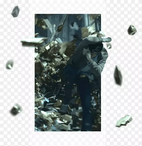 ��-��-������