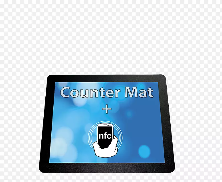 �ֳ��豸��ʾ�豸��ý���������Ӽ����-������