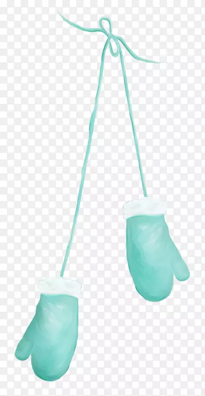 ���׶�����ͨ��װ��ͨ��������-������