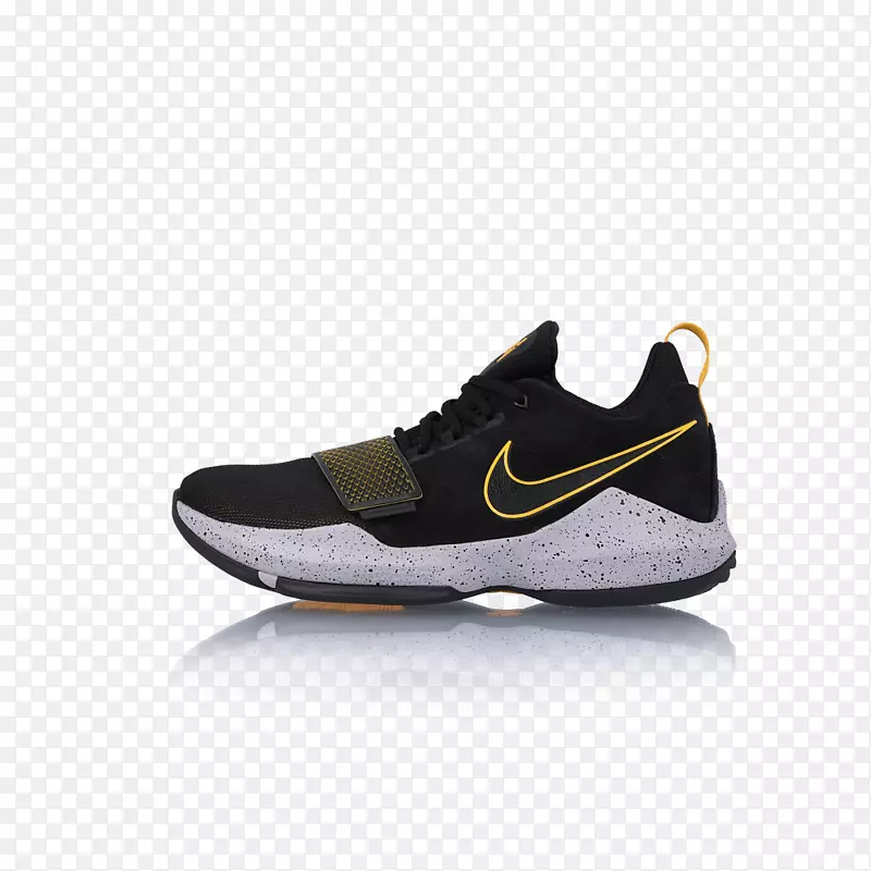 �˶�Ь���˶���������ѵ��.��Ь-������