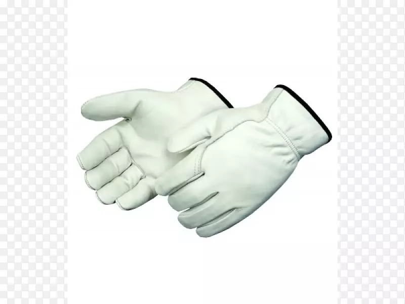 ��ʻ����Ƥ��ҽ������Ĵָ-������