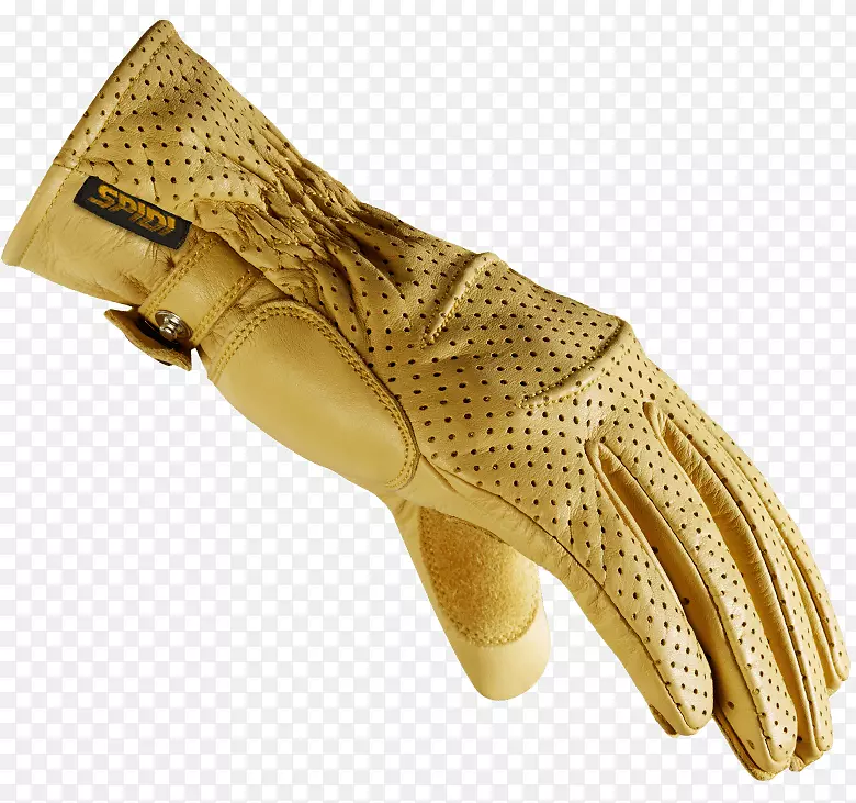 ���׿���������Ƥ��Ħ�У�-Ħ�г�-������