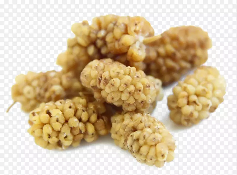 ��ɣ���ɹ���ɣ��ʳƷɣ��Ӫ��-������