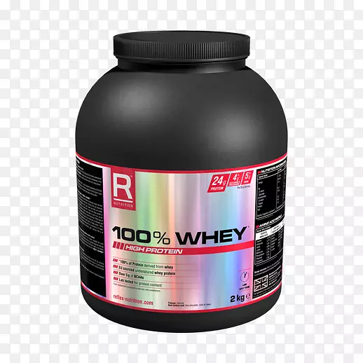 ��ʳ�����������Ʒ���嵰��Ӫ��ɣ��Ӫ��-������