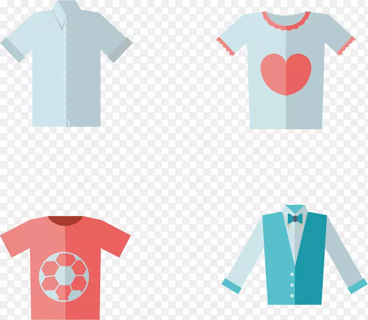 T����Ͳ����ȹ.ƽ����ʽ����-������