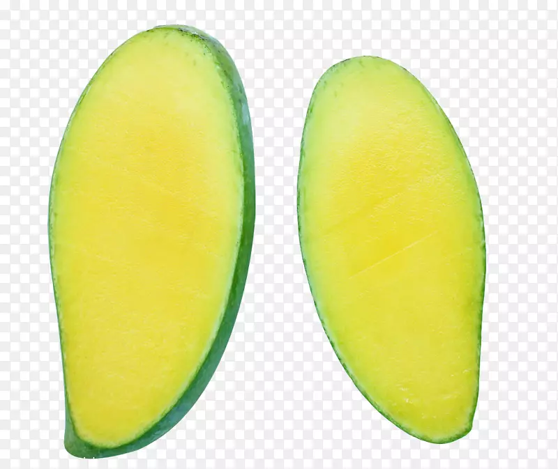 â���¸���˹����-һ��â��-������