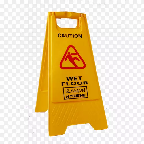 ʪ�ذ��־���-������