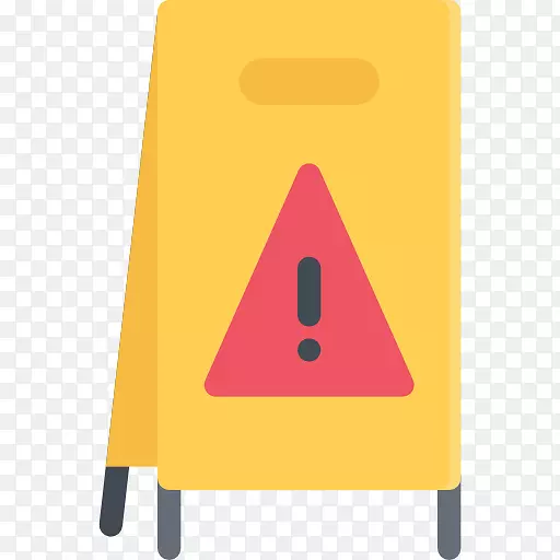 ֱ��������-������