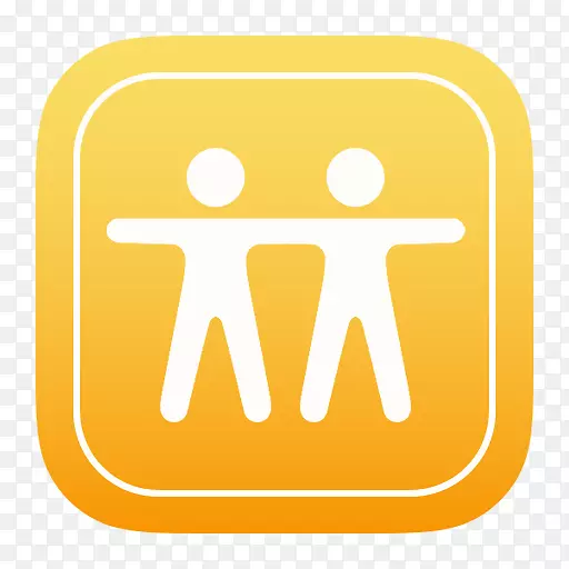 �ҵ��ҵ������ҵ��ҵ�iphone-iphone-������