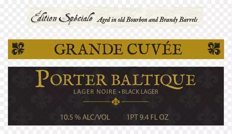 ���α�־����-Mousq-������