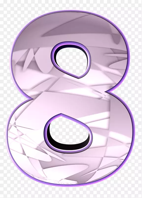 ����0����ͼ��-������