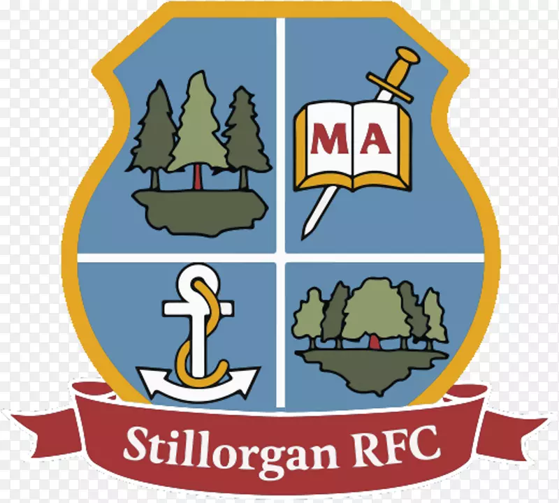Clondalkin Stillorgan RFC-ѵ����Rathfarnham-������