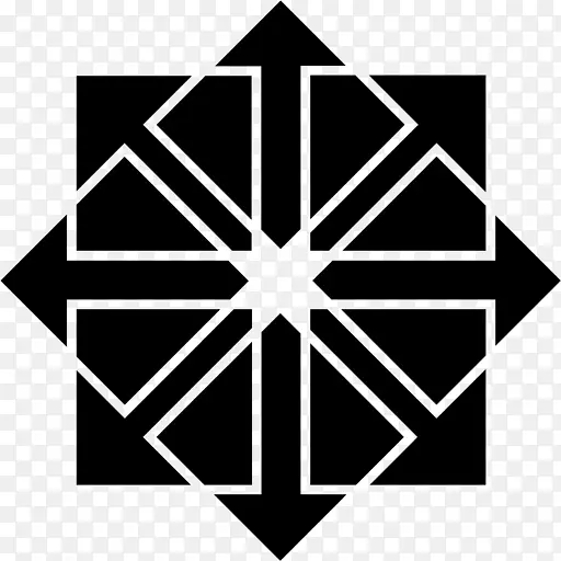 CentOSʥ��ARCH Linux��װ-linux-������