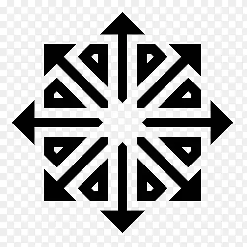 ����ͼ��Noor������֯-������