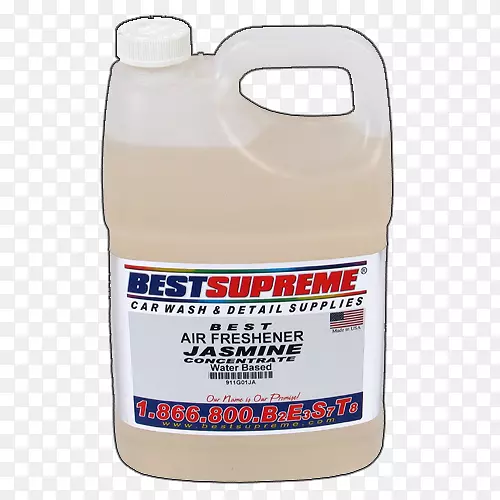 �������¼�ϴë������������������¼�-������